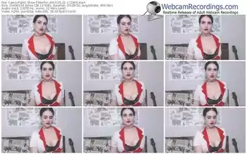 cams-merllin-webcam-show-05_21_2019-17_29_09