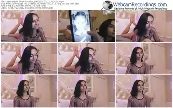 cams-nadialane-webcam-show-05_21_2019-23_24_15