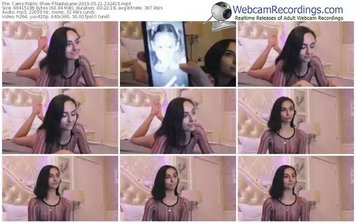 cams-nadialane-webcam-show-05_21_2019-23_24_15