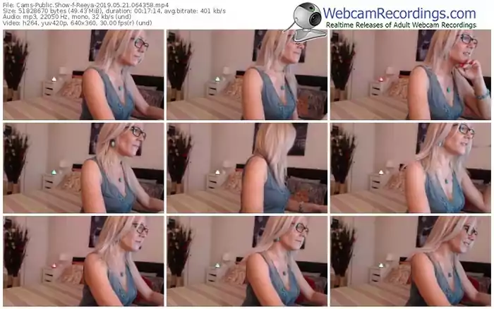 cams-reeya-webcam-show-05_21_2019-06_43_58