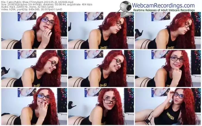 cams-tinnybent-webcam-show-05_21_2019-16_29_09