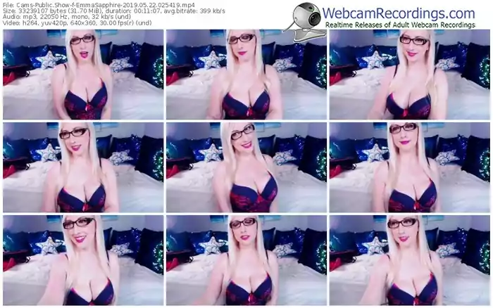 cams-emmasapphire-webcam-show-05_22_2019-02_54_19