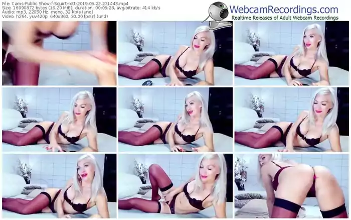 cams-squirthott-webcam-show-05_22_2019-23_14_43