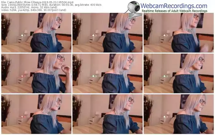 cams-reeya-webcam-show-05_23_2019-19_55_04