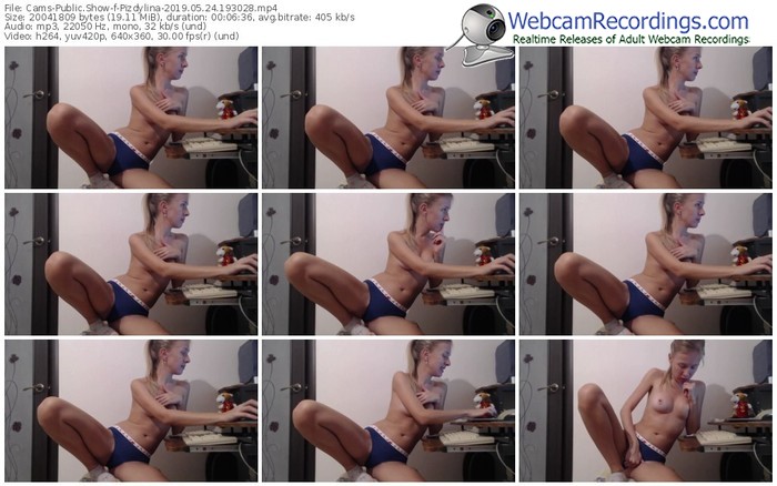 cams-pizdylina-webcam-show-05_24_2019-19_30_28