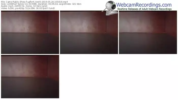 cams-upforit_test5-webcam-show-05_24_2019-10_50_18