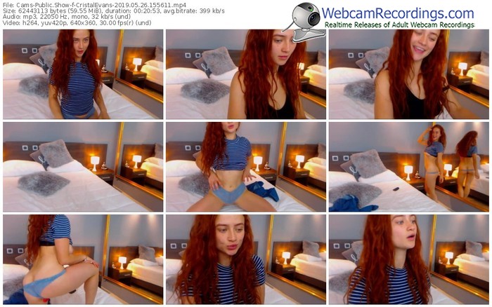 cams-cristalevans-webcam-show-05_26_2019-15_56_11