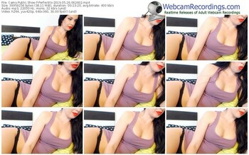 cams-perfectits-webcam-show-05_26_2019-06_26_02