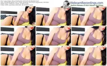 cams-perfectits-webcam-show-05_26_2019-06_26_02