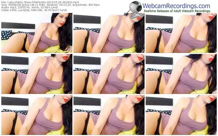 cams-perfectits-webcam-show-05_26_2019-06_26_02