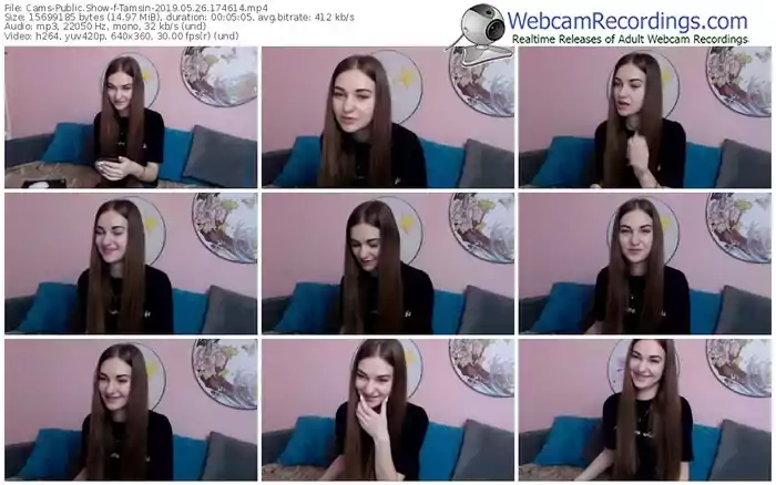 cams-tamsin-webcam-show-05_26_2019-17_46_14