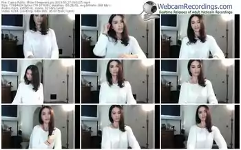 cams-heavenlips-webcam-show-05_27_2019-04_01_25