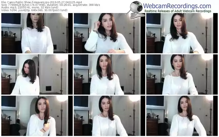 cams-heavenlips-webcam-show-05_27_2019-04_01_25
