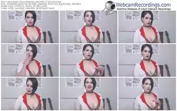 cams-merllin-webcam-show-05_27_2019-20_11_42