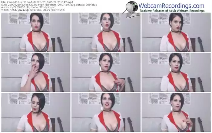 cams-merllin-webcam-show-05_27_2019-20_11_42