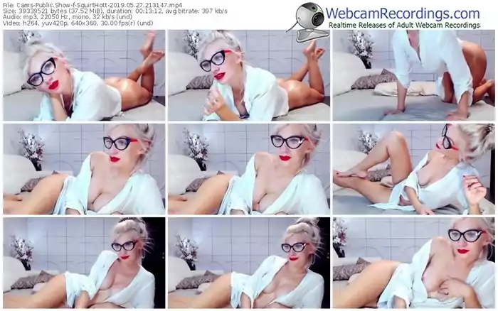 cams-squirthott-webcam-show-05_27_2019-21_31_47