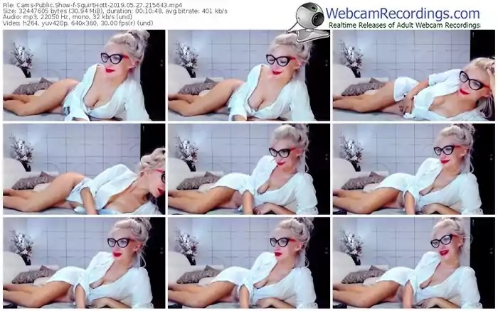 cams-squirthott-webcam-show-05_27_2019-21_56_43