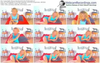 cams-ramitin-webcam-show-05_27_2019-06_21_28