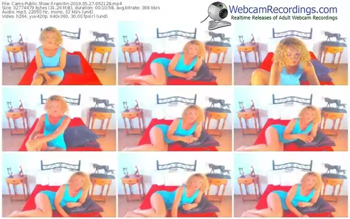 cams-ramitin-webcam-show-05_27_2019-06_21_28