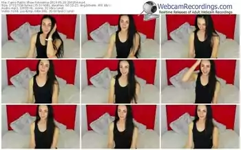 cams-amaline-webcam-show-05_28_2019-20_02_04