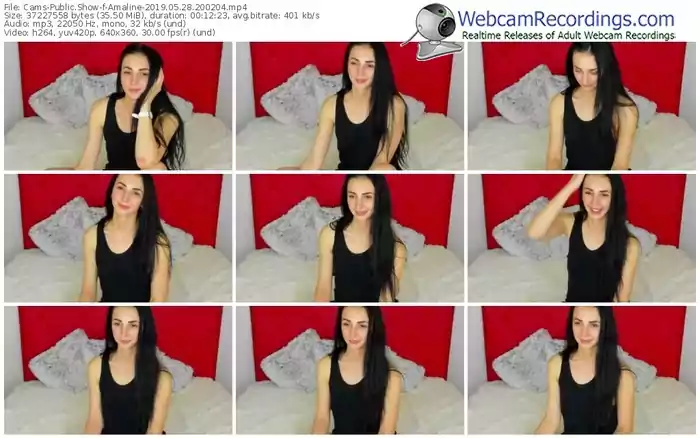 cams-amaline-webcam-show-05_28_2019-20_02_04