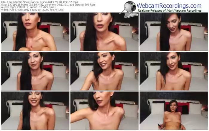 cams-annalarson-webcam-show-05_28_2019-12_41_57