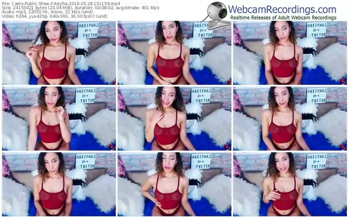 cams-asiyha-webcam-show-05_28_2019-15_11_59