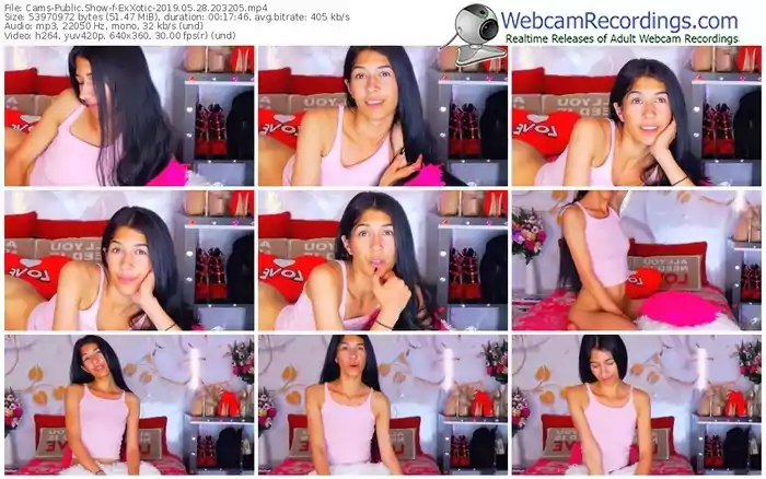 cams-exxotic-webcam-show-05_28_2019-20_32_05