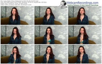 cams-fabianarina-webcam-show-05_28_2019-19_12_03