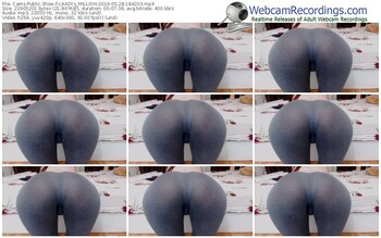 cams-laadys_million-webcam-show-05_28_2019-18_42_03