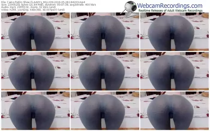 cams-laadys_million-webcam-show-05_28_2019-18_42_03
