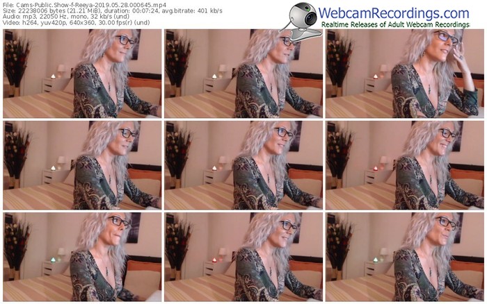 cams-reeya-webcam-show-05_28_2019-00_06_45