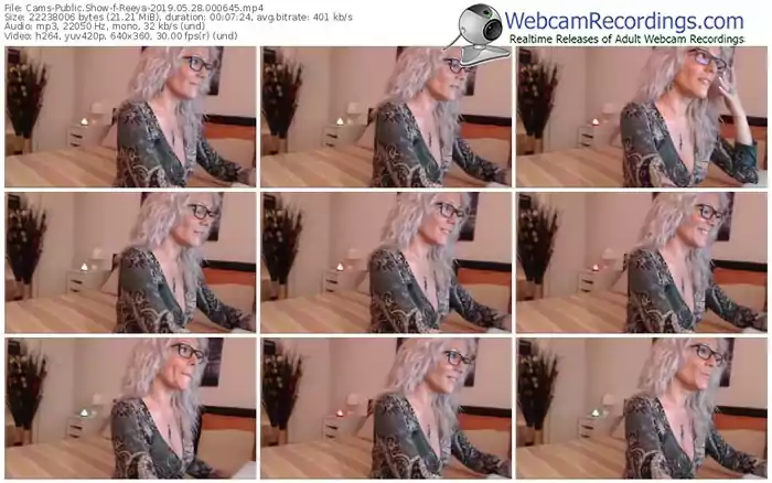 cams-reeya-webcam-show-05_28_2019-00_06_45