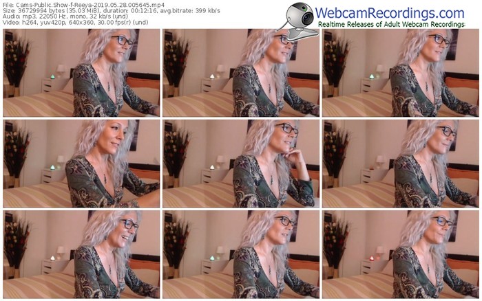 cams-reeya-webcam-show-05_28_2019-00_56_45