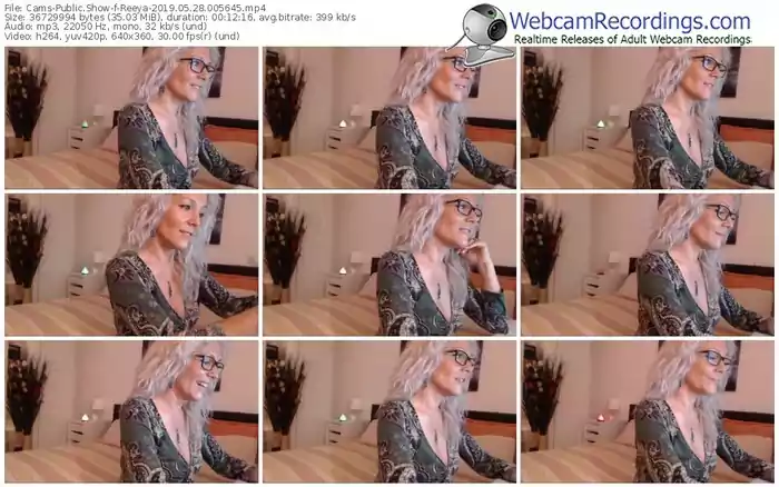 cams-reeya-webcam-show-05_28_2019-00_56_45