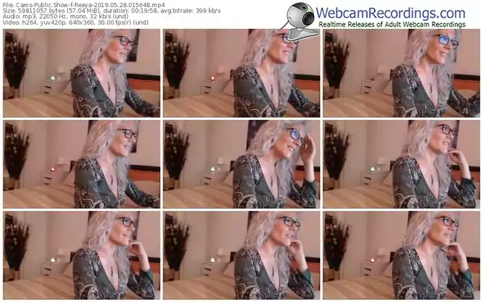 cams-reeya-webcam-show-05_28_2019-01_56_48