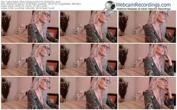 cams-reeya-webcam-show-05_28_2019-05_51_51