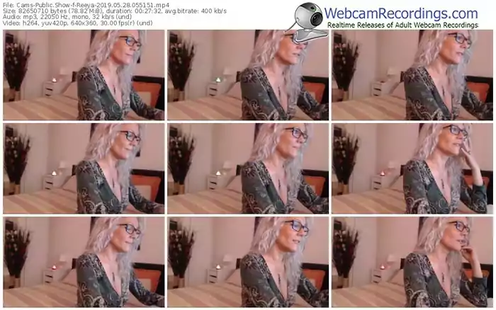 cams-reeya-webcam-show-05_28_2019-05_51_51