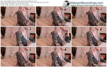 cams-reeya-webcam-show-05_28_2019-06_51_51