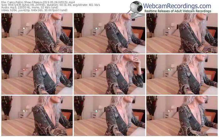 cams-reeya-webcam-show-05_28_2019-06_51_51