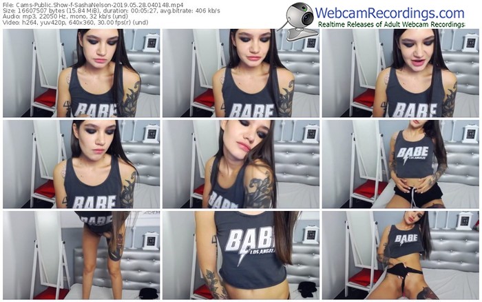 cams-sashanelson-webcam-show-05_28_2019-04_01_48
