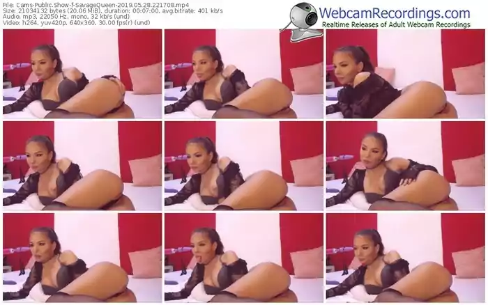 cams-savagequeen-webcam-show-05_28_2019-22_17_08