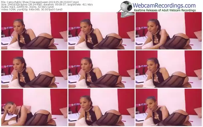 cams-savagequeen-webcam-show-05_28_2019-23_22_07