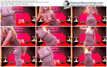 cams-storya1-webcam-show-05_28_2019-10_36_54