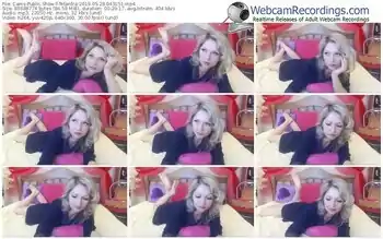 cams-tetantra-webcam-show-05_28_2019-04_31_51