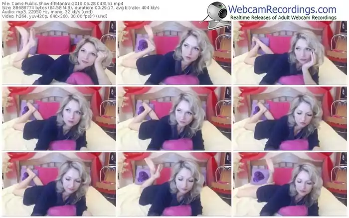 cams-tetantra-webcam-show-05_28_2019-04_31_51
