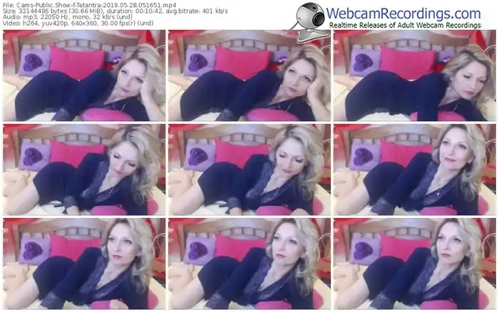 cams-tetantra-webcam-show-05_28_2019-05_16_51