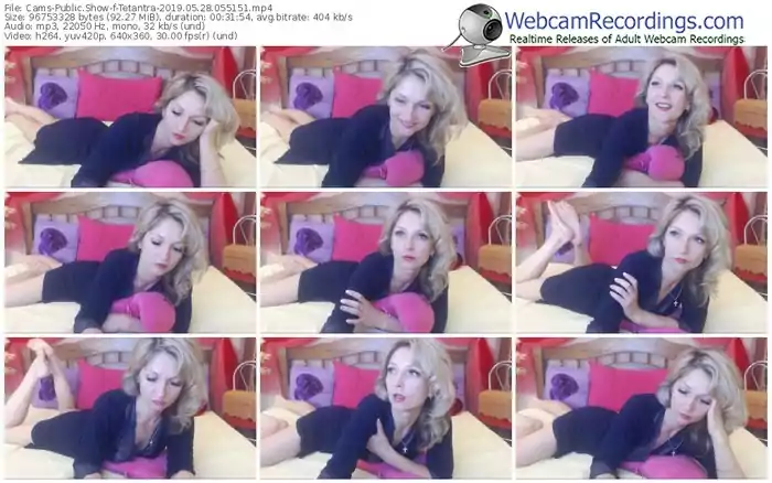 cams-tetantra-webcam-show-05_28_2019-05_51_51