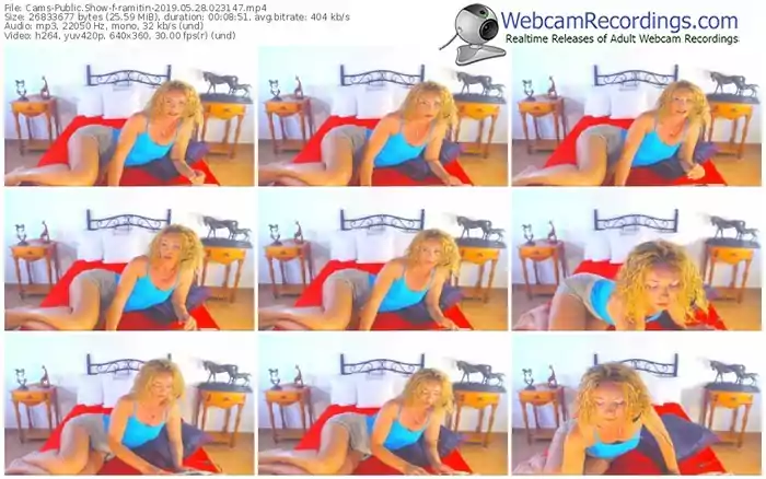 cams-ramitin-webcam-show-05_28_2019-02_31_47