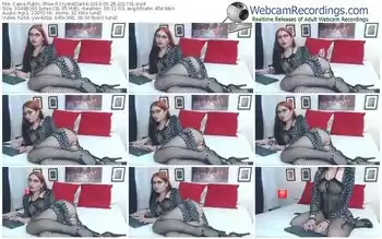 cams-crystaldarkk-webcam-show-05_29_2019-20_17_31